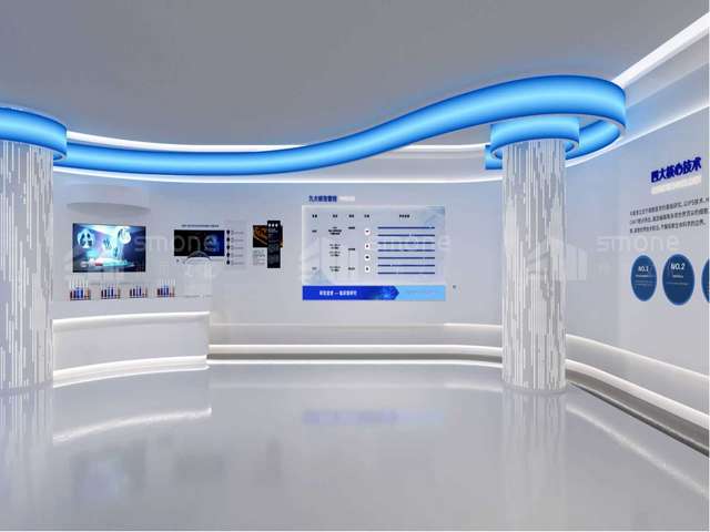 临潼区网上获客怎么样