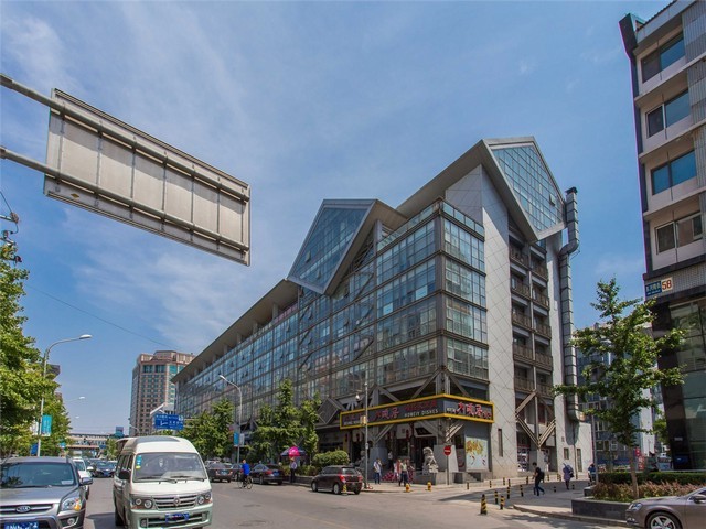 日喀则机场围栏网价格